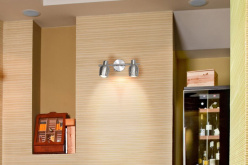 Спот Escada 1101/2A в интернет магазине Гет Лайт