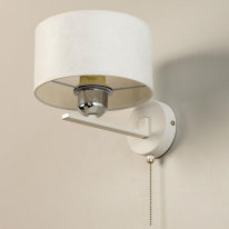 Бра Citilux CL469310 Купить Бра Citilux CL469310