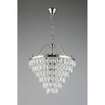 Купить Каскадная люстра APLOYT APL.725.03.07