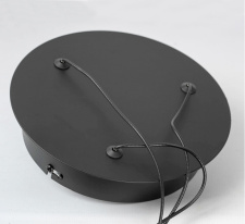 Цена на Подвесной светильник Lussole LSP-7258