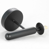 Купить Бра Lussole LSP-8592