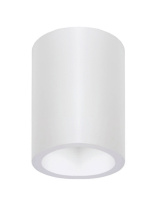 Фото Накладной светильник Donolux DL230G