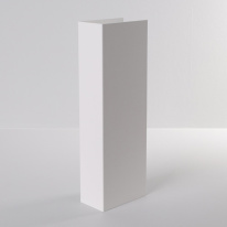 Купить с доставкой по Москве и России Бра Nowodvorski 9704