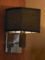 Бра Lussole LSF-2571-01 Фото Бра Lussole LSF-2571-01