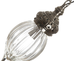 Купить Подвесной светильник Kink Light 102102ST,21