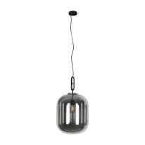 Подвесной светильник LOFT IT 10195/350 Smoke Подвесной светильник LOFT IT 10195/350 Smoke в интернет магазине Гет Лайт