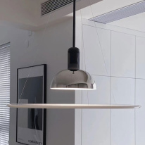 Подвесной светильник ImperiumLoft 228394-22 Фото Подвесной светильник ImperiumLoft 228394-22