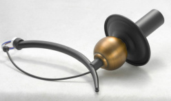 Купить Бра Lussole LSP-8105