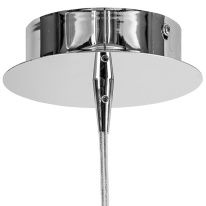 Подвесной светильник Lightstar 804310 Цена на Подвесной светильник Lightstar 804310