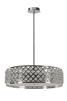 Фото Подвесная люстра LUCIDE 30382/50/11