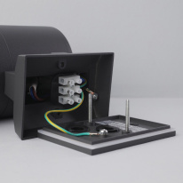 Купить с доставкой по Москве и России Светильник настенный Nowodvorski 3402