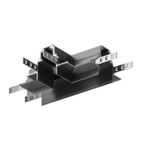 Фото Коннектор Maytoni Technical TRA010CT-42B