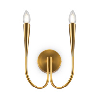 Фото Бра Freya FR5253WL-02BS