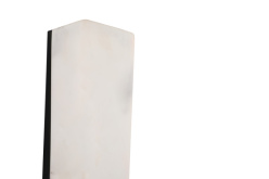 Цена на Бра Zortes ZRS.30514.05