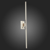 Бра ST-Luce SL1580.101.01 в интернет магазине Гет Лайт