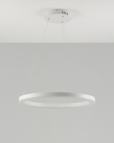 Подвесная люстра Moderli V1752-PL в интернет магазине Гет Лайт