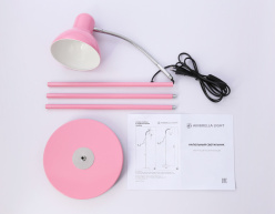 Цена на Торшер Ambrella Light TR97664