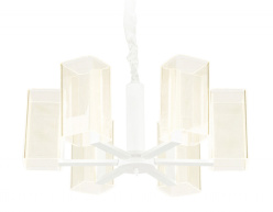 Фото Подвесная люстра Ambrella Light AK4040