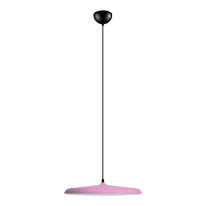 Фото Детский светильник LOFT IT 10119 Pink