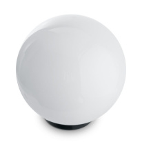 Фото  Feron 11564