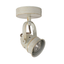 Фото Спот LUCIDE 77974/05/21