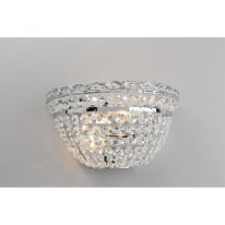 Купить Бра APLOYT APL.758.01.02