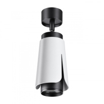 Цена на Спот Novotech 370829