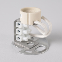 Купить с доставкой по Москве и России Накладной светильник Nowodvorski 5256