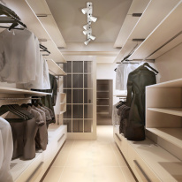 Спот Mantra 5843 в интернет магазине Гет Лайт