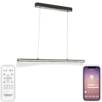 Фото Подвесной светильник Natali Kovaltseva INNOVATION STYLE 83140