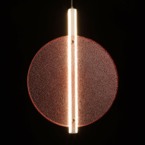 Цена на Детский светильник DeMarkt 663012301