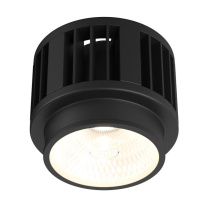 Купить Светодиодный модуль Denkirs DK3060-BK