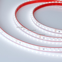 Лента Arlight 024574(2) в интернет магазине Гет Лайт