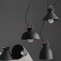 Цена на Подвесной светильник ImperiumLoft 101865-26