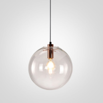 Фото Подвесной светильник ImperiumLoft 177968-22