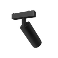 Купить Светильник на шине APLOYT APL.0115.00.18