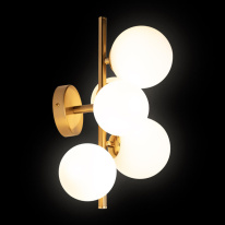 Цена на Бра LOFT IT 10236/5W