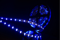 Цена на Лента SWG SWG360-12-4.8-B