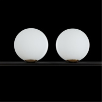 Люстра на штанге ARTE Lamp A7029PL-9BK в интернет магазине Гет Лайт