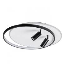 Накладной светильник LUMION 5603/75CL Фото Накладной светильник LUMION 5603/75CL