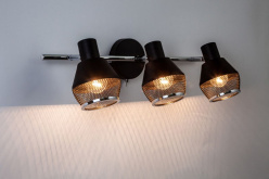 Купить с доставкой по Москве и России Спот Escada 1116/3A