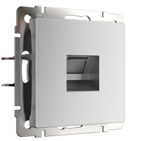 Фото Розетка Werkel W1181065