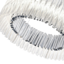 Подвесная люстра ST-Luce SL6012.103.01 Купить Подвесная люстра ST-Luce SL6012.103.01