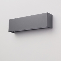 Купить Бра Nowodvorski 6350