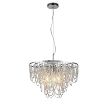 Фото Подвесная люстра Escada 10173/3S