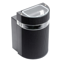 Фото Светильник настенный Gauss GD160