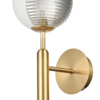 Цена на Бра Vele Luce VL5484W01