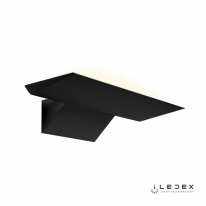 Фото Бра iLedex ZD8114-9W BK