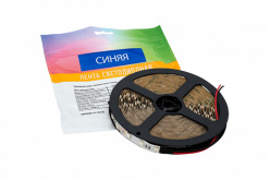 Купить Лента SWG SWG560-12-14.4-B