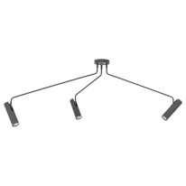 Фото Накладной светильник Nowodvorski 6497